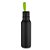 Garrafa Parede Dupla Inox 500ml- SK14095 - Imagem 6