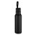 Garrafa Parede Dupla Inox 500ml- SK14095 - Imagem 5
