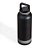 Garrafa Térmica 700ml- SK14179 - Imagem 4