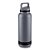Garrafa Térmica 700ml- SK14179 - Imagem 6