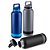 Garrafa Térmica 700ml- SK14179 - Imagem 2