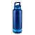 Garrafa Térmica 700ml- SK14179 - Imagem 5