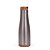 Garrafa Inox 730ml- SK14370 - Imagem 1