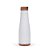 Garrafa Inox 730ml- SK14370 - Imagem 3