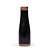 Garrafa Inox 730ml- SK14370 - Imagem 4