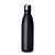 Garrafa Inox Parede Dupla 500ml- SK14434 - Imagem 3