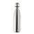 Garrafa Inox Parede Dupla 500ml- SK14434 - Imagem 2