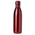 Garrafa Inox 750ml- SK14541 - Imagem 4