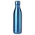 Garrafa Inox 750ml- SK14541 - Imagem 1