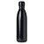 Garrafa Inox 750ml- SK14541 - Imagem 3