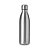 Garrafa Inox 700ml- SK14610 - Imagem 1