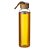 Garrafa Vidro 600ml- SK14642 - Imagem 2