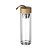 Garrafa Vidro Duplo 360ml- SK14643 - Imagem 4
