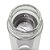 Garrafa Vidro Duplo 360ml- SK14643 - Imagem 2