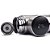 Garrafa Inox 500 ml com Display LED- SK14644 - Imagem 4