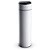 Garrafa Inox 500 ml com Display LED- SK14644 - Imagem 6