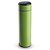 Garrafa Inox 500 ml com Display LED- SK14644 - Imagem 9