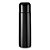Garrafa Térmica Inox 500ml- SK14667 - Imagem 5