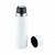 Garrafa Térmica Inox 500ml- SK14667 - Imagem 3
