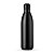 Garrafa Térmica Inox 750ml- SK14669 - Imagem 1