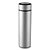 Garrafa Inox 450 ml com Infusor- SK14703 - Imagem 6