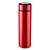 Garrafa Inox 450 ml com Infusor- SK14703 - Imagem 9