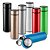 Garrafa Inox 450 ml com Infusor- SK14703 - Imagem 2
