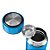 Garrafa Inox 450 ml com Infusor- SK14703 - Imagem 3