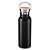 Garrafa Térmica Inox 500 ml- SK14784 - Imagem 6