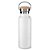 Garrafa Térmica Inox 500 ml- SK14784 - Imagem 4