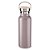 Garrafa Térmica Inox 500 ml- SK14784 - Imagem 5