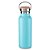 Garrafa Térmica Inox 500 ml- SK14784 - Imagem 8