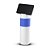 Garrafa Térmica 500ml com Suporte para Celular- SK14787 - Imagem 3