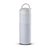 Garrafa Térmica 500ml com Suporte para Celular- SK14787 - Imagem 5