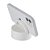 Garrafa Térmica 500ml com Suporte para Celular- SK14787 - Imagem 4
