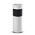 Garrafa Térmica 500ml com Suporte para Celular- SK14787 - Imagem 6