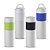 Garrafa Térmica 500ml com Suporte para Celular- SK14787 - Imagem 2