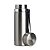 Garrafa Térmica Inox 800 ml- SK14792 - Imagem 4