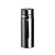 Garrafa Térmica Inox 800 ml- SK14792 - Imagem 3