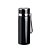 Garrafa Térmica Inox 800 ml- SK14792 - Imagem 7