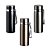 Garrafa Térmica Inox 800 ml- SK14792 - Imagem 2