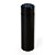 Garrafa Térmica 400ml com Display LED- SK14794 - Imagem 5