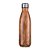 Garrafa Inox 750ml- SK17011-MADEIRA - Imagem 2