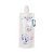 Squeeze Dobrável 450ml-P@12308-ANIM - Imagem 1