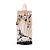 Squeeze Dobrável 450ml-Sk - Imagem 1