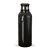 Squeeze Inox 700ml- SK18547 - Imagem 5