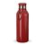 Squeeze Inox 700ml- SK18547 - Imagem 6