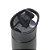 Squeeze Alumínio 750ml- SK18638 - Imagem 2