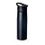 Squeeze Alumínio 750ml- SK18638 - Imagem 6