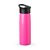 Squeeze Alumínio 750ml- SK18638 - Imagem 7